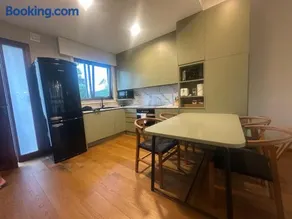 Apartamento Sta Cruz 2 Dormitorios - Image 1
