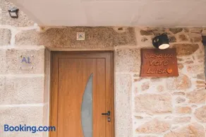 Casa da Vovó Luisa - Image 3