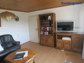 Ferienhaus Schöne Aussicht - Image 5