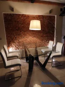 Apartament Deluxe w centrum Brzeska nr 2 - Image 1