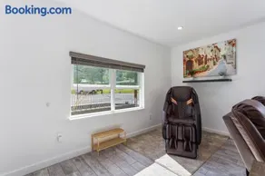 The Gather House - Image 5