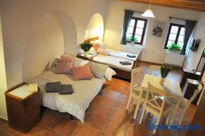 Apartmány U Vavřince - Image 3