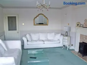 Tracara Cottages - Image 4