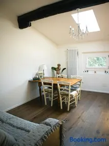 La Cicogna Maisonette - Image 3