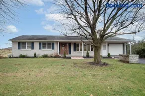 Inglewood Cottage - Image 2