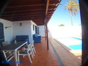 Villa Raima - Image 3