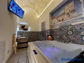 Relaxing Rooms - Image 1