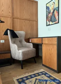 Hotel Lahuta - Image 3