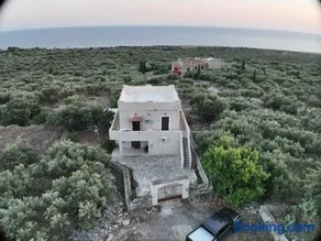 Mani Spot Nezoulas - Image 1