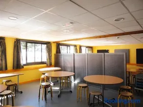 Auberge de Jeunesse - Les Carlines I - Image 2