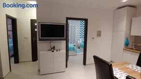Apartamenty Dżemejra - Jumeirah - Image 3