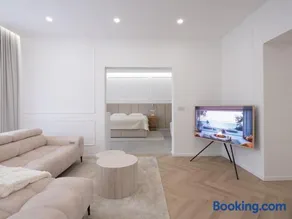 Trend Apartment - Image 1