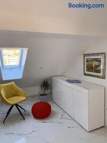 New apartman Summer - Image 2