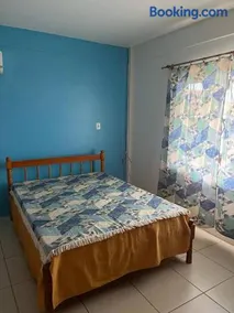 Casa de praia litoral S/C Na praia Barra do Sul, - Image 4