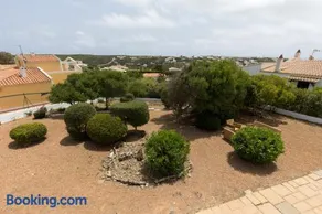Holiday Home - Son Vida - Image 5
