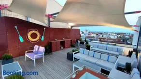 La Vela Blanca - Image 2