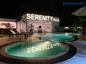 Serenity Villa Dambulla - Image 3