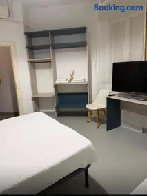 La voglia albergo - Image 2