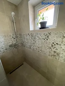 BYTEČEK u NÁDRAŽÍ - Image 3