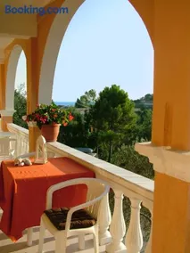 Angeliki - Image 3