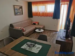Apartment Elena - Image 5