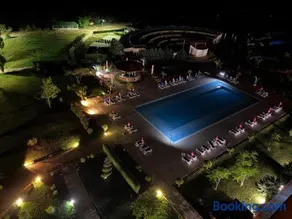 Camera de închiriat Blaxy Premium Resort - Image 2