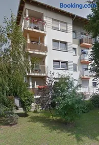 Bellis Apartment - Image 2