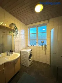 Våning Margareta - Image 2