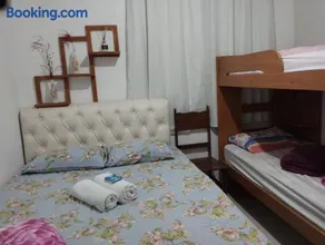 Hospedagem Roze - - Image 3
