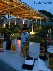 Almasi lounge - Image 2