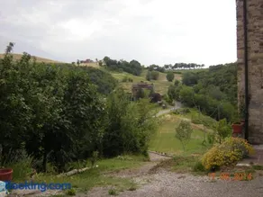 Castello San Romano - Image 2