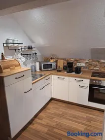 Ferienzimmer im schönen Erzgebirge - Image 2