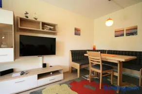 Ferienwohnung Elisabeth - Image 1