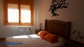 Casa Tere - Image 2