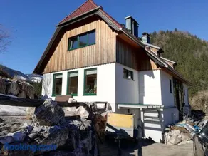 Ferienwohnung Eisenerz 80m² - Image 1