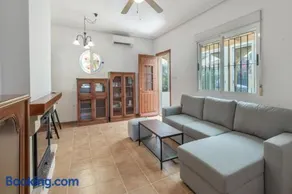 Casa Paula - Image 2