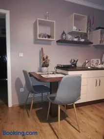 Studio Apartman Nevena - Image 2