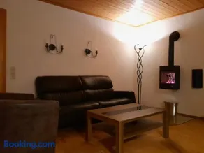 Allgäuer Ferienwohnung - Alpenflair und Bodensee nah - Image 1