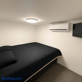 Loft 44 - Image 3