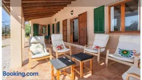 Sa Torreta - Image 3