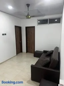 Finca para estrenar - Image 3
