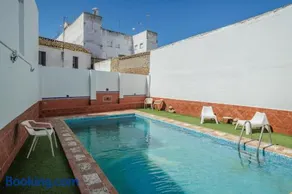 El Rincón Del Comendador - Image 2