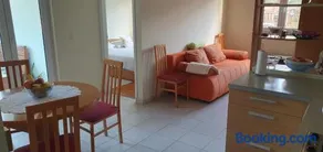 Apartment 7 - Image 1