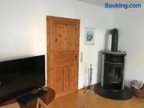 Ferienwohnung Hanns - Image 2