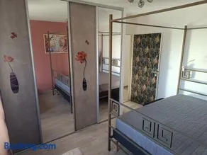 Chambres chez l'habitant - Image 3