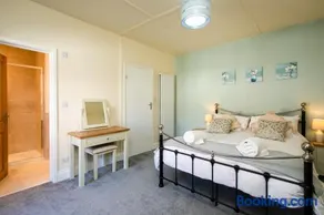 Burnside Cottage, Wark, Hexham - Image 4