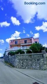 Apartments Kate - Image 1