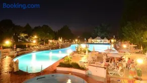 Monteombraro Relax - Image 2