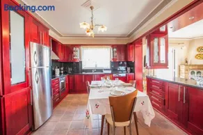 Zante View (4bedroom luxury home) Free Pickup - Image 3