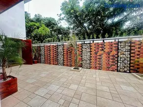 Walnut Villa Brand New Pool Villa Jim Corbett - Image 5
